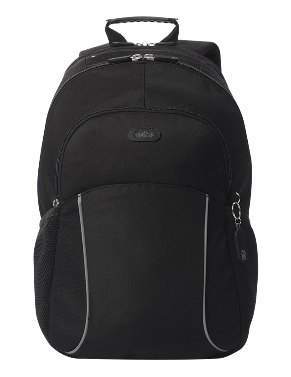 Mochila Backpack Klass