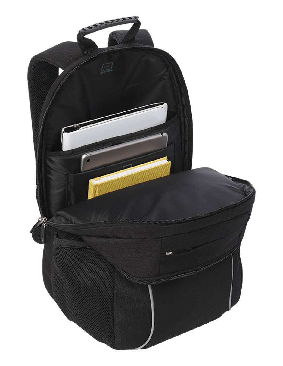 Mochila Backpack Klass 2