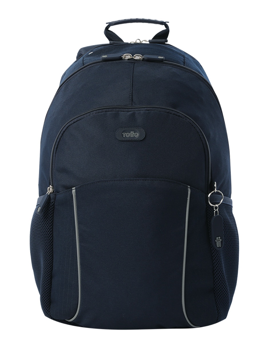 Mochila Backpack Klass 1