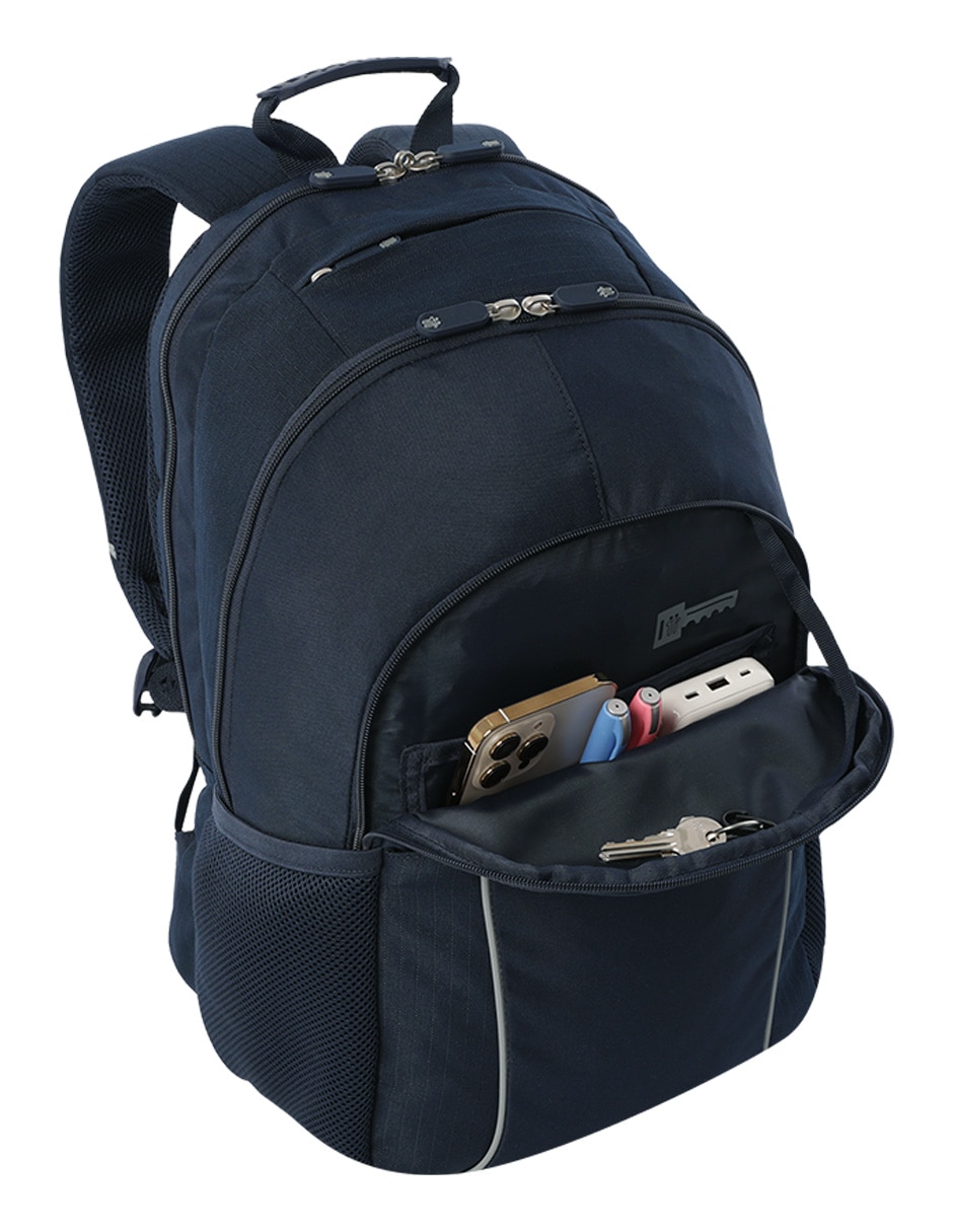Mochila Backpack Klass 2