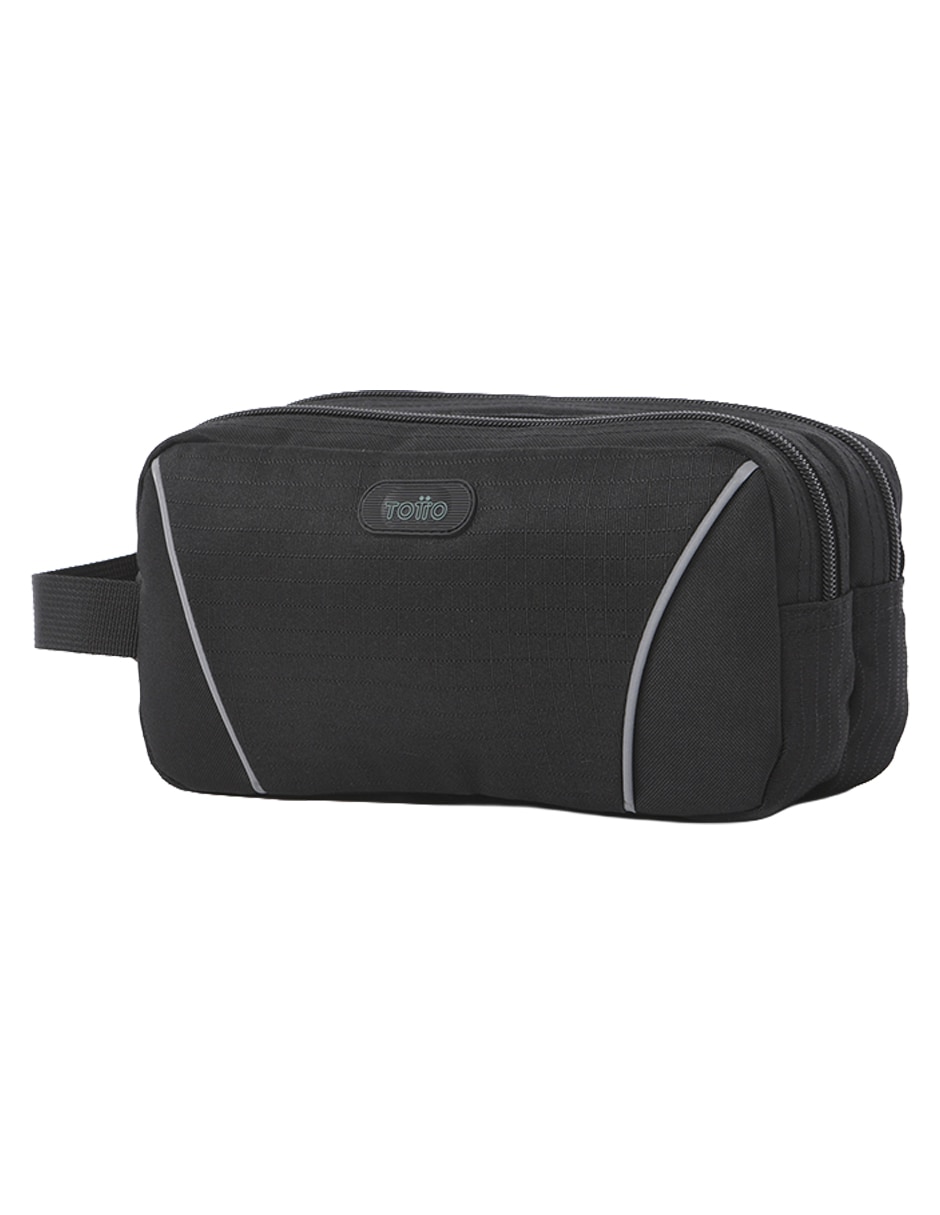 Lapicera Ecole Solid 2