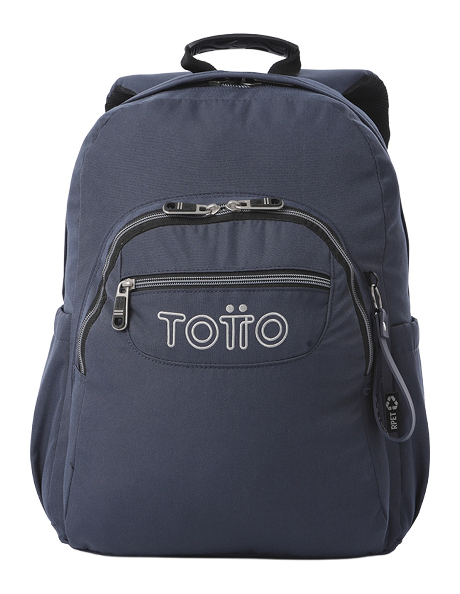 Mochila backpack ecole
