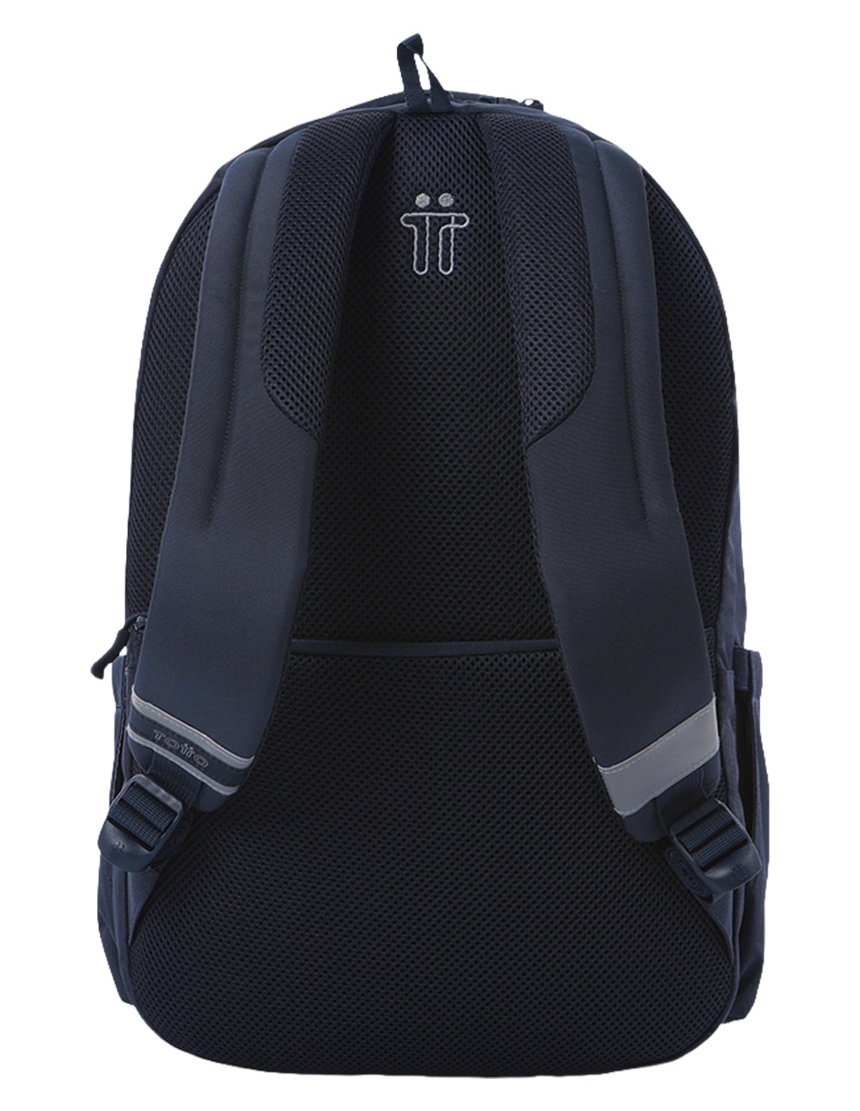 Mochila Backpack Yatta 3
