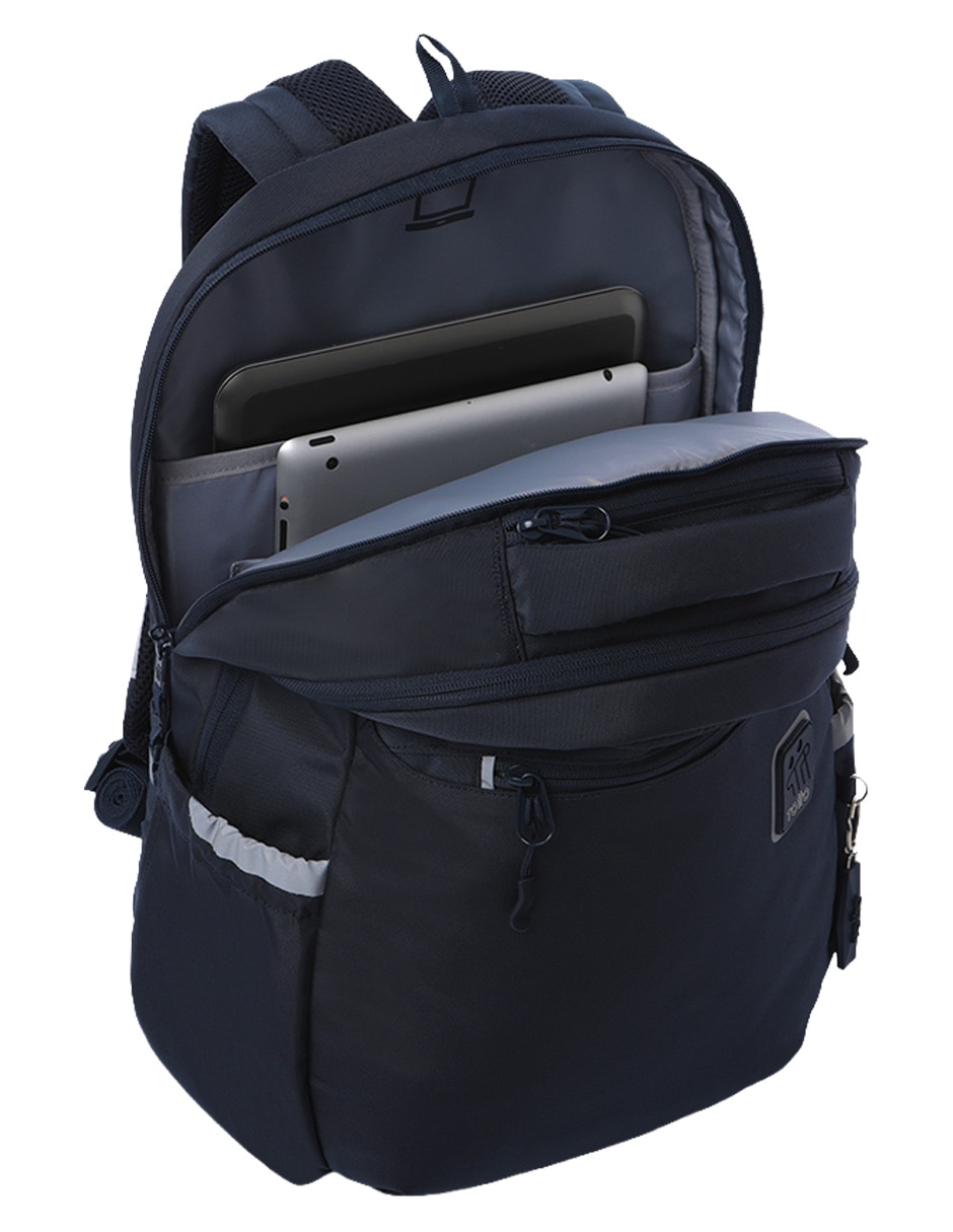 Mochila Backpack Yatta 5