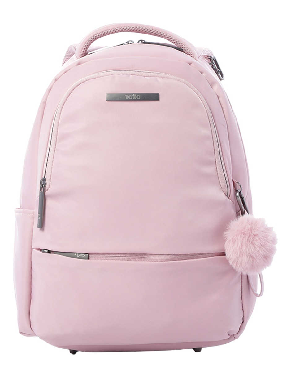 Mochila Backpack Adelaide