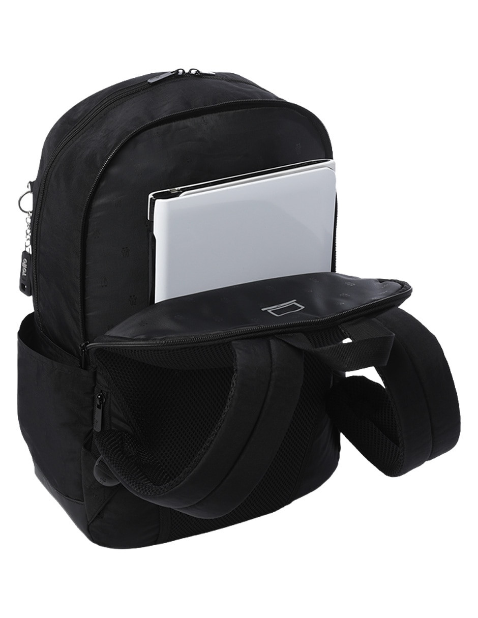 Mochila Backpack Tocaxcu 5