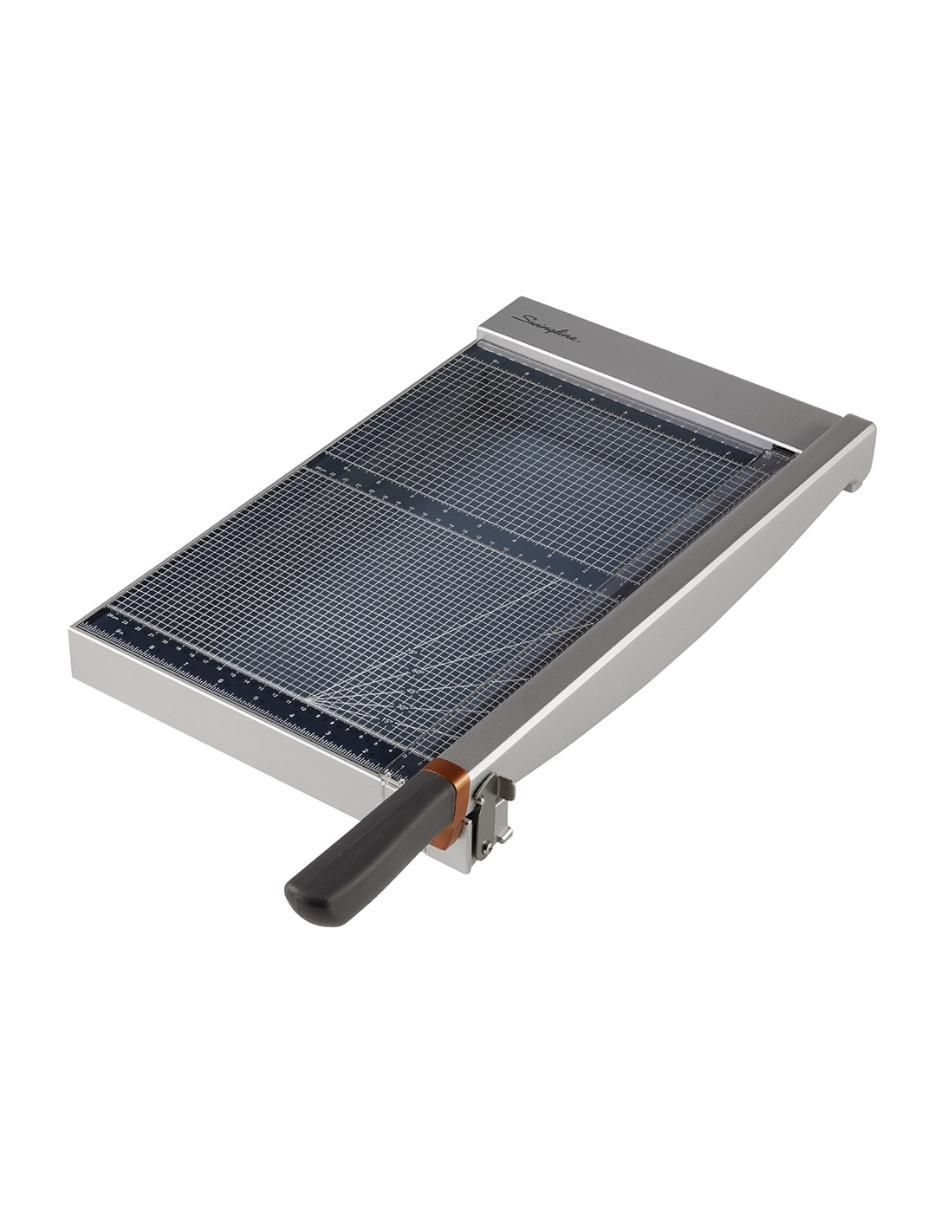 Guillotina 15 pulgadas con luz LED Classiccut 1525G Guillotina 15 pulgadas con luz LED Classiccut 1525G